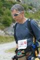 utmb_2008__html_44c09997.jpg